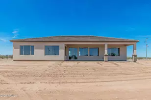 22352 W Daley Ln, Surprise, AZ 85387 - Photo 34