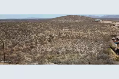 Tbd W Allen Street #10, Tombstone, AZ 85638 - Photo 2