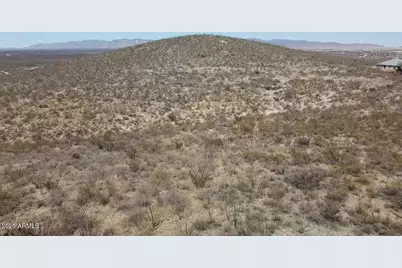 Tbd W Allen Street #10, Tombstone, AZ 85638 - Photo 4