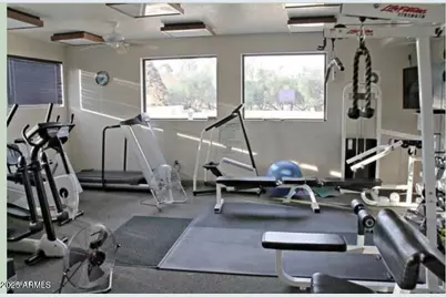 9708 E Via Linda -- #1338, Scottsdale, AZ 85258 - Photo 16