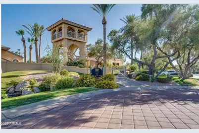 9708 E Via Linda -- #1338, Scottsdale, AZ 85258 - Photo 14