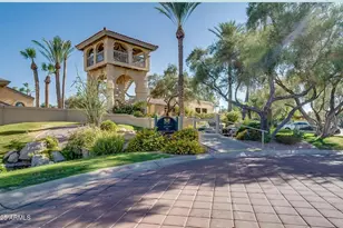 9708 E Via Linda --, Scottsdale, AZ 85258 - Photo 14