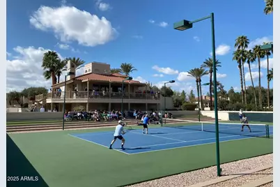 9708 E Via Linda -- #1338, Scottsdale, AZ 85258 - Photo 18