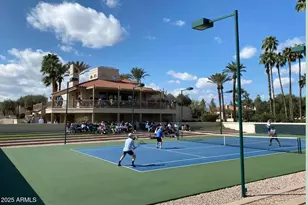 9708 E Via Linda --, Scottsdale, AZ 85258 - Photo 18