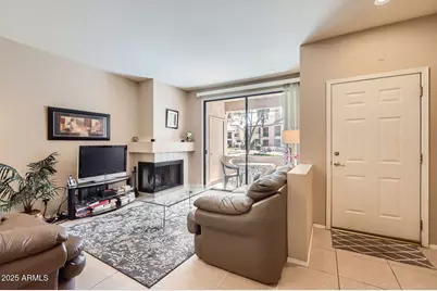 9708 E Via Linda -- #1338, Scottsdale, AZ 85258 - Photo 2