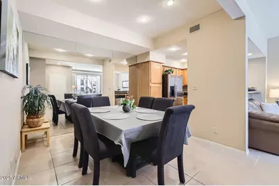 9708 E Via Linda -- #1338, Scottsdale, AZ 85258 - Photo 4