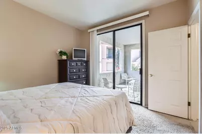 9708 E Via Linda -- #1338, Scottsdale, AZ 85258 - Photo 8