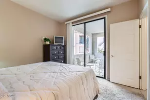 9708 E Via Linda --, Scottsdale, AZ 85258 - Photo 8