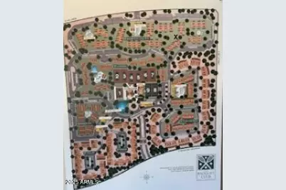 9708 E Via Linda -- #1338, Scottsdale, AZ 85258 - Photo 22