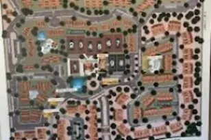 9708 E Via Linda --, Scottsdale, AZ 85258 - Photo 22