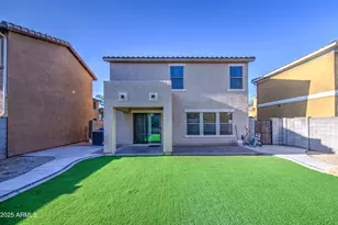 10817 W Pierson St, Phoenix, AZ 85037 - Photo 20