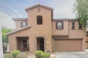 10817 W Pierson St, Phoenix, AZ 85037 - Photo 2