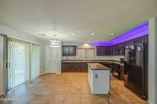 10817 W Pierson St, Phoenix, AZ 85037 - Photo 6