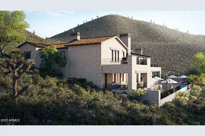 3388 W Highlands Dr, Buckeye, AZ 85396 - Photo 2