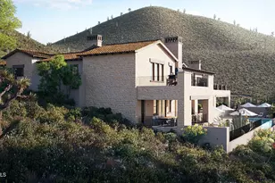 3388 W Highlands Dr, Buckeye, AZ 85396 - Photo 2