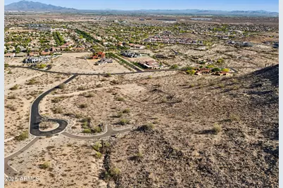 3388 W Highlands Dr, Buckeye, AZ 85396 - Photo 14