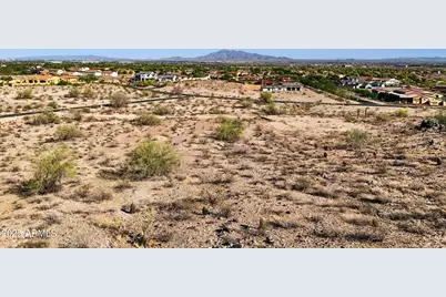 3388 W Highlands Dr, Buckeye, AZ 85396 - Photo 20