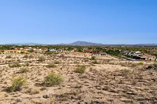 3388 W Highlands Dr, Buckeye, AZ 85396 - Photo 20