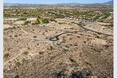 3388 W Highlands Dr, Buckeye, AZ 85396 - Photo 12