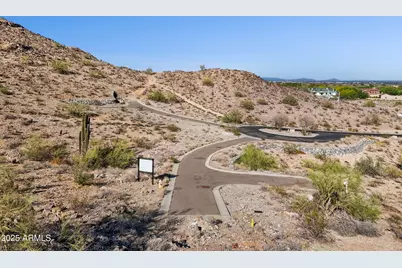 3388 W Highlands Dr, Buckeye, AZ 85396 - Photo 6