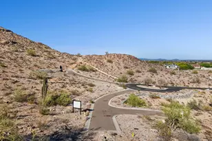 3388 W Highlands Dr, Buckeye, AZ 85396 - Photo 6