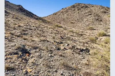 3388 W Highlands Dr, Buckeye, AZ 85396 - Photo 22