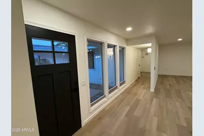 13215 W Copperstone Drive, Sun City West, AZ 85375 - Photo 30