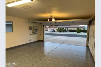 13215 W Copperstone Drive, Sun City West, AZ 85375 - Photo 36