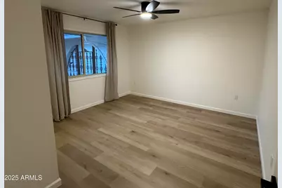 13215 W Copperstone Drive, Sun City West, AZ 85375 - Photo 34