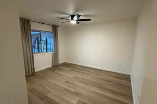 13215 W Copperstone Dr, Sun City West, AZ 85375 - Photo 34