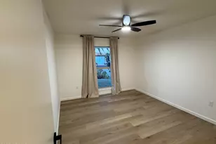 13215 W Copperstone Dr, Sun City West, AZ 85375 - Photo 32