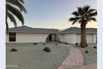 13215 W Copperstone Drive, Sun City West, AZ 85375 - Photo 2