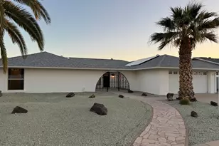 13215 W Copperstone Dr, Sun City West, AZ 85375 - Photo 2