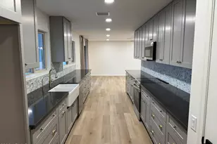 13215 W Copperstone Dr, Sun City West, AZ 85375 - Photo 14