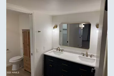 13215 W Copperstone Drive, Sun City West, AZ 85375 - Photo 20