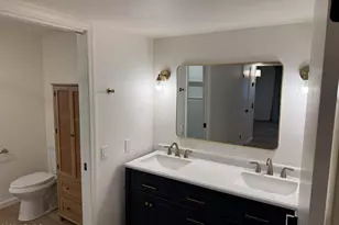 13215 W Copperstone Dr, Sun City West, AZ 85375 - Photo 20