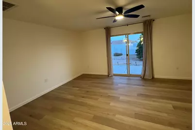 13215 W Copperstone Drive, Sun City West, AZ 85375 - Photo 28