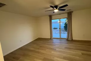 13215 W Copperstone Dr, Sun City West, AZ 85375 - Photo 28