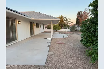 13215 W Copperstone Drive, Sun City West, AZ 85375 - Photo 6