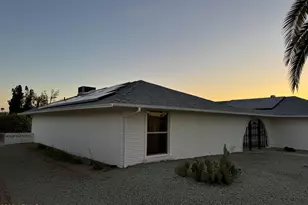 13215 W Copperstone Dr, Sun City West, AZ 85375 - Photo 8