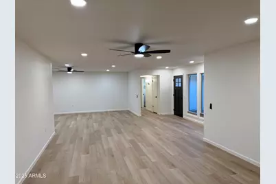 13215 W Copperstone Drive, Sun City West, AZ 85375 - Photo 16