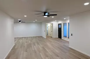 13215 W Copperstone Dr, Sun City West, AZ 85375 - Photo 16