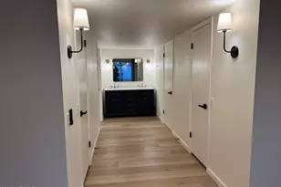 13215 W Copperstone Dr, Sun City West, AZ 85375 - Photo 26