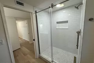 13215 W Copperstone Dr, Sun City West, AZ 85375 - Photo 24