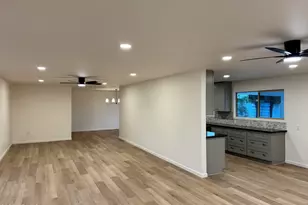 13215 W Copperstone Dr, Sun City West, AZ 85375 - Photo 10