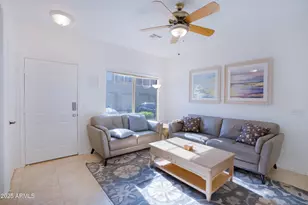 805 S Sycamore, Mesa, AZ 85202 - Photo 1