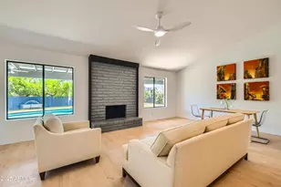 15258 N Delray Dr, Fountain Hills, AZ 85268 - Photo 1