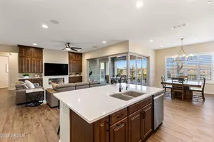 32237 N 133rd Dr, Peoria, AZ 85383 - Photo 1