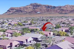 7119 E San Cristobal Way, Gold Canyon, AZ 85118 - Photo 2