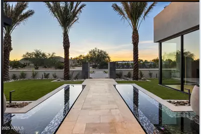 7001 E Paradise Drive, Scottsdale, AZ 85254 - Photo 56